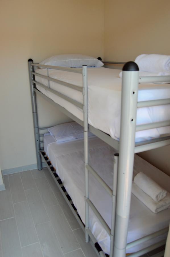 Appartement Soleil Plage 2 Тоса-де-Мар Екстер'єр фото