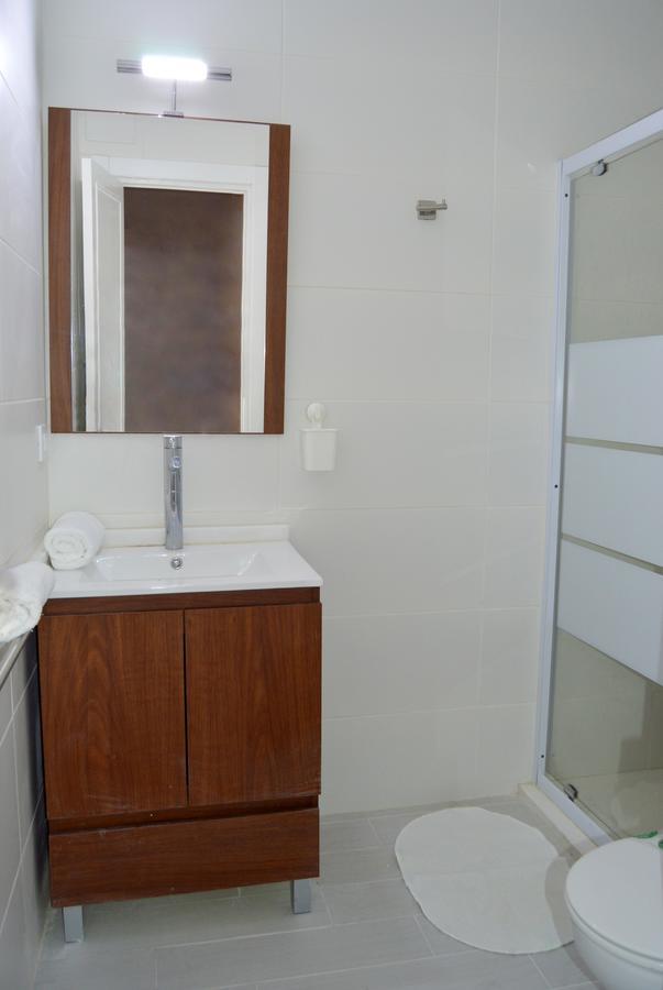 Appartement Soleil Plage 2 Тоса-де-Мар Екстер'єр фото