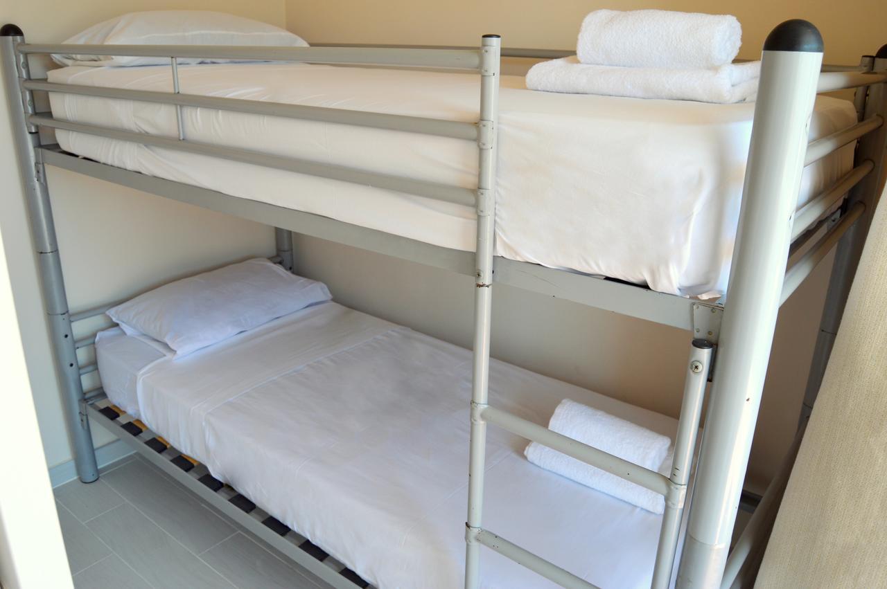 Appartement Soleil Plage 2 Тоса-де-Мар Екстер'єр фото
